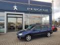 Renault Mgane 1.6i 107k MAN5