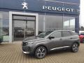 Peugeot 3008 ALLURE 1.5 HDI130k AUT8 ZRUKA