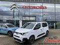 Citron Berlingo MAX BHDi 130 MAN6