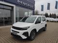 Peugeot Rifter ALLURE 1.5HDI 100k MAN5 OSOBN