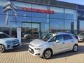 Citron C4 Picasso EXCLUSIVE 1.6 HDI MAN6 TZ NAVI