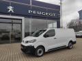 Peugeot Expert L3 2.0 HDI 145k MAN6 3 MSTA