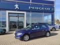 Volkswagen Golf COMFORTLINE 1.0 TSI 115k