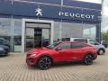 Peugeot 408 ALLURE PACK 1.2 130k AUT8 DPH