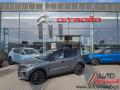 Citron C3 MAX Turbo 100k Manual