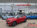 Citron C3 MAX Turbo 100k Manual