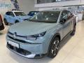 Citron C4 PLUS Petrol 130k Automatic 