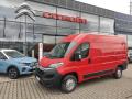 Citron Jumper L2H2 3500 2.0 HDI rezervace