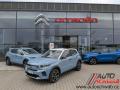 Citron C3 PLUS Turbo 100k Manual