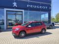 Peugeot 2008 ACTIVE 1.2 110k MAN5  ROZVODY
