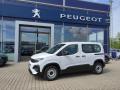 Peugeot Rifter ALLURE 1.5HDI 100k MAN6 N1