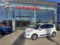 Citron C3 Picasso 1.6 i EXCLUSIVE MAN5 SERVISKA