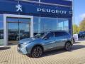 Peugeot 5008 ALLURE Hybrid 136 e-AUT6 NAVI