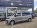 Peugeot Traveller L2 2.0 HDI AUT8 180k NAV 2+3+3