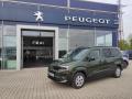 Peugeot Rifter ALLURE 1.5 HDI 130kMAN6 osobn