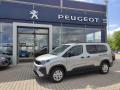 Peugeot Rifter ALLURE 1.5 HDI 130k MAN6 7mst