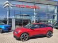 Citron C4 1.2i 130k MAN6 NAVI TAN CZ