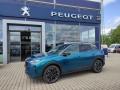 Peugeot 3008 ALLURE 145k AUT HYBRID 
