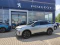Peugeot 3008 ALLURE 145k AUT HYBRID 