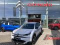 Citron C4 PLUS Petrol 130k Automatic 