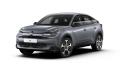Citron C4 PLUS Petrol 130k Automatic 