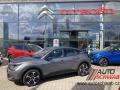 Citron C4 PLUS Petrol 130k Automatic 