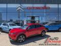 Citron C4 PLUS Petrol 130k Automatic 