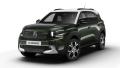 Citron C3 Aircross PLUS Petrol 100k Manual