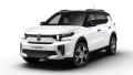Citron C3 Aircross PLUS Petrol 100k Manual
