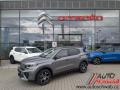 Citron C3 Aircross PLUS Petrol 100k Manual