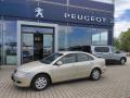 Mazda 6 SEDAN 2.0i 142k MAN5