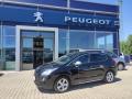 Peugeot 3008 ALLURE 2.0 HDI 163k MAN6 TZ