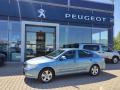 koda Octavia 1.6 TDI 77kW MAN5 NOV CZ