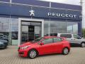 Kia Ceed 1.4i Comfort Plus 100k 