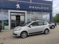 Renault Scnic 1.5 dCi 95 kW MAN6 TZ NAVI