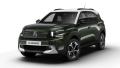 Citron C3 Aircross MAX Hybrid 145k Automatic 