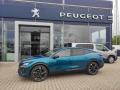 Peugeot 408 ALLURE 1.2 145k AUT6