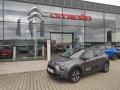Citron C3 SHINE 1.2 82k MAN5 nov CZ
