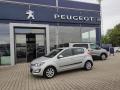 Hyundai i20 1.25i MAN5 SERVISKA 1. MAJITEL