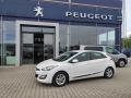 Hyundai i30 HB 1.4i 100 k MAN6