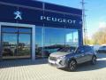 Peugeot 2008 ALLURE 1.2I 130K AUT8