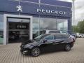 Peugeot 308 SW ALLURE 1.6 HDI AUT6