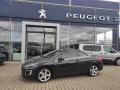 Peugeot 308 CABRIO2.0 HDI 163kMAN6 WEBASTO