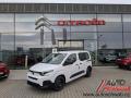 Citron Berlingo Plus Diesel 100k Manual