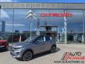 Citron C3 MAX Turbo 100k Manual