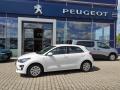 Kia Rio 1.2i 84k MAN 5 nov v CZ