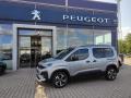 Peugeot Rifter GT 1.5 HDI 130k AUT8