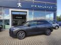 Peugeot 5008 ALLURE Hybrid 145 e-AUT6 NAVI