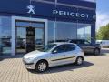 Peugeot 206 1.4i nov CZ 