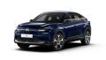 Citron C4 PLUS Petrol 130k Automatic 